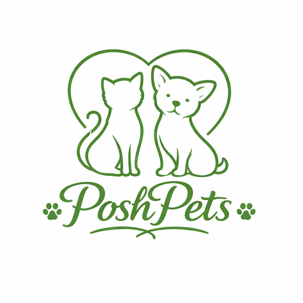 PoshPets